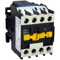 

Контактор IEK KKM21-025-024-10, KKM21-025-024-10