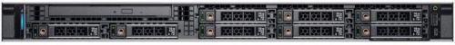 

Сервер Dell PowerEdge R340, PowerEdge R340