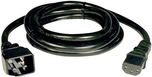 Комплект кабелей Eaton CBLMBP10EU 10A FR/DIN power cords for HotSwap MBP mickie b ashlingq cutting cords