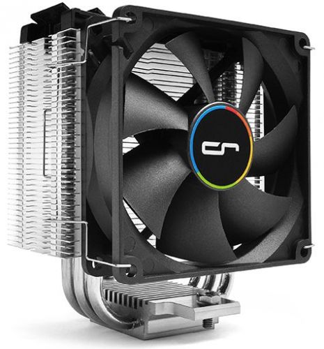 Кулер Cryorig M9a