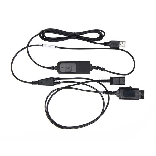 

Переходник JPL BL-11-USB+P, BL-11-USB+P