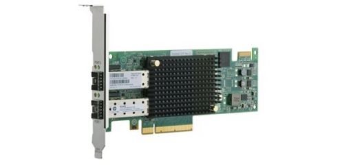 

Сетевой адаптер Cisco UCSC-PCIE-BD32GF=, UCSC-PCIE-BD32GF=