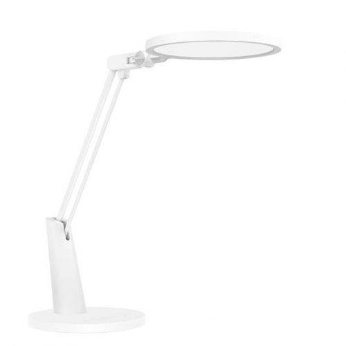 

Лампа Xiaomi Yeelight Serene Eye-friendly Desk Lamp, Yeelight Serene Eye-friendly Desk Lamp