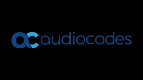 

Гарантийная поддержка AudioCodes DVS-IPP_S3/YR, DVS-IPP_S3/YR