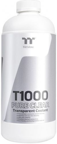 Жидкость Thermaltake T1000 Coolant