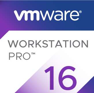 Право на использование (электронно) VMware Workstation 16 Pro for Linux and Windows, ESD
