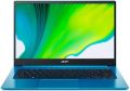 Распродажа ноутбуков acer aspire