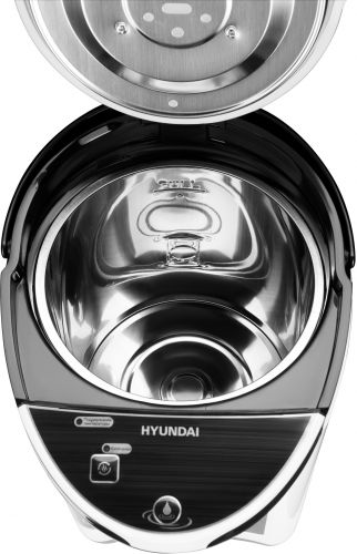 Термопот Hyundai HYTP-3850 - фото 6