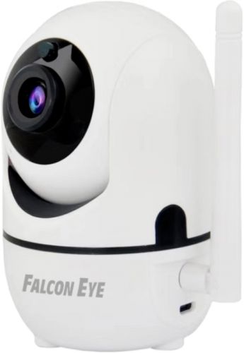 Видеокамера Falcon Eye MinOn