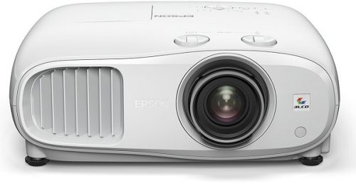 

Проектор Epson EH-TW7100, EH-TW7100