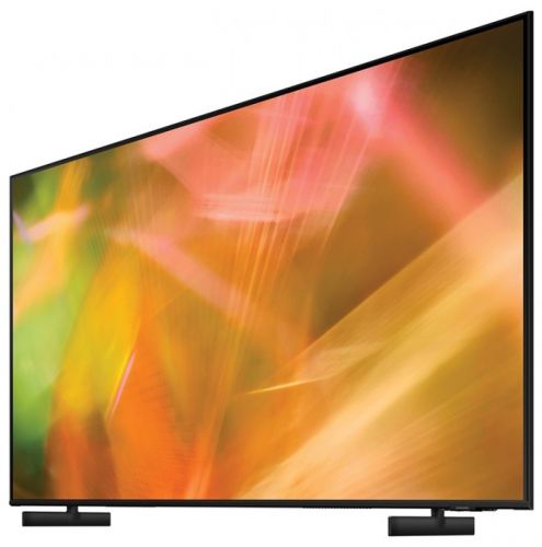Телевизор Samsung UE43AU8000UX - фото 5