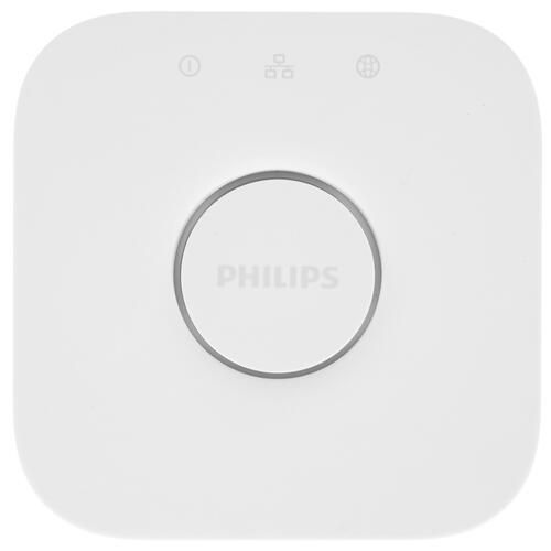 Лампа светодиодная Philips 929001821619