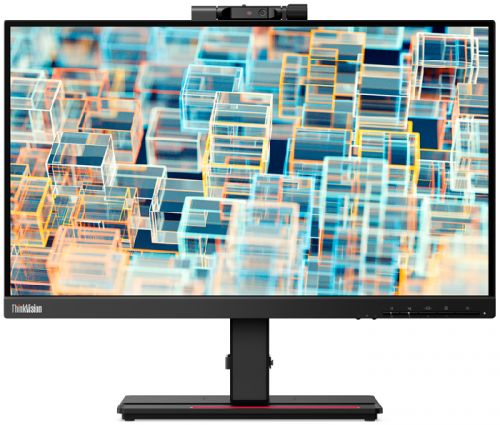 

Монитор 21,5" Lenovo ThinkVision T22v-20, ThinkVision T22v-20