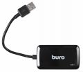 Buro BU-HUB4-U3.0-S