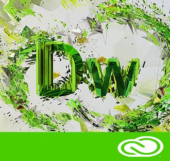 

Подписка (электронно) Adobe Dreamweaver for enterprise 1 User Level 12 10-49 (VIP Select 3 year commit), 12 Мес., Dreamweaver for enterprise 1 User Level 12 10-49 (VIP Select 3 year commit), 12 Мес.