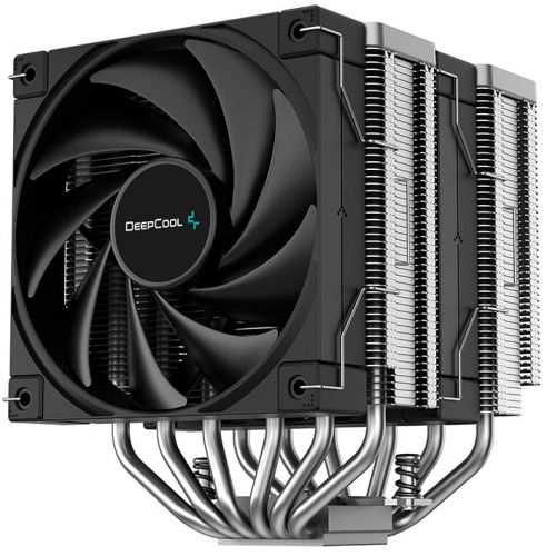 Кулер Deepcool AK620