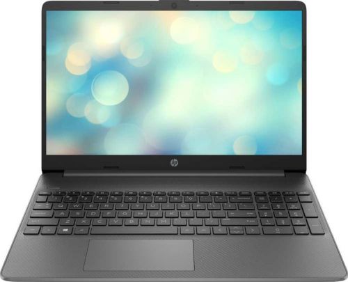 

Ноутбук HP 15-dw1121ur 2F5Q3EA i5-10210U/8GB DDR4/512GB PCIe/Nvidia GeForce MX130 2GB/15.6 FHD/Win10Home/Chalkboard gray Mesh Knit, 15-dw1121ur