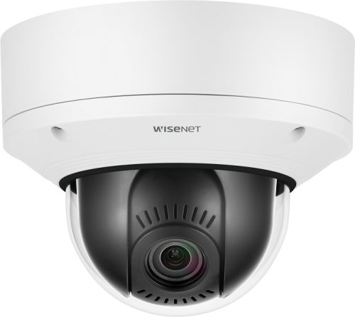Видеокамера IP Wisenet Wisenet XND-8081VZ