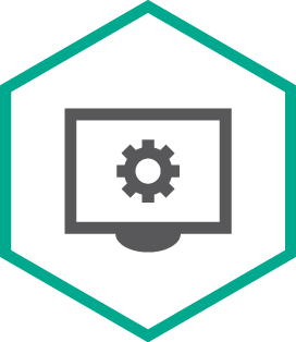 

Право на использование (электронно) Kaspersky Systems Management. 20-24 System Management Node 2 yea, Systems Management. 20-24 System Management Node 2 year Renewal