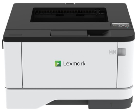 

Принтер монохромный лазерный Lexmark MS431dn 29S0060, MS431dn