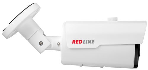 Видеокамера IP REDLINE RL-IP52P-VM-S.WDR