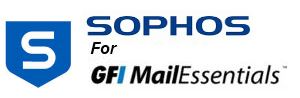 

Подписка (электронно) GFI Sophos для GFI MailEssentials срок окончания через 2 года или ранее От 50 До 249 п/я (за п, Sophos для GFI MailEssentials срок окончания через 2 года или ранее От 50 До 249 п/я (за п