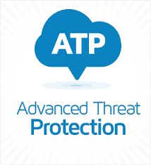 

ПО по подписке (электронно) Microsoft Office 365 Advanced Threat Protection (Plan 2) for faculty Academic Addon (оплата за месяц, Office 365 Advanced Threat Protection (Plan 2) for faculty Academic Addon (оплата за месяц