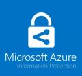 Microsoft Azure Information Protection Premium P1 Corporate Non-Specific (оплата за год)