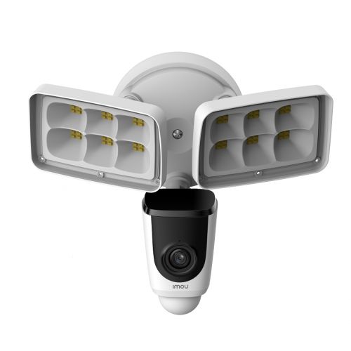 Видеокамера IP Imou Floodlight Cam