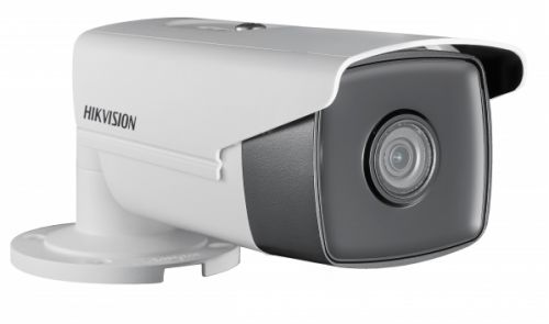 

Видеокамера HIKVISION DS-2CD2T43G0-I5 (4mm), DS-2CD2T43G0-I5 (4mm)