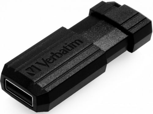 Накопитель USB 2.0 64GB Verbatim 049065