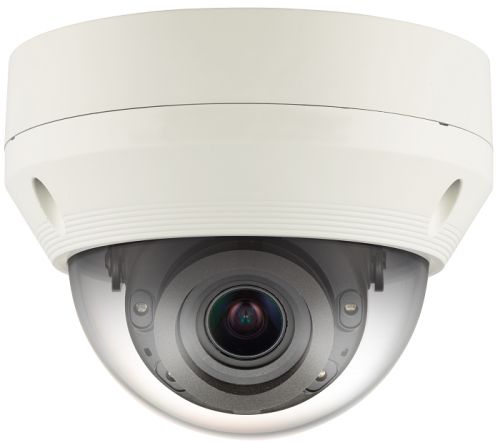 Видеокамера IP Wisenet QNV-7080R
