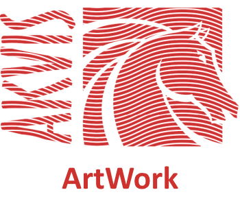 Право на использование (электронно) Akvis ArtWork Home Standalone