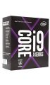 Intel Core i9-10940X