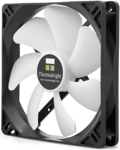 Вентилятор для корпуса Thermalright TY-147ASQ