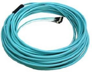 

Кабель волоконно-оптический 50/125, 12 волокон Hyperline TC-MC3-504-1xMPOM12/PX-12хLC/PX-IN-1/4M-LSZH-MG, TC-MC3-504-1xMPOM12/PX-12хLC/PX-IN-1/4M-LSZH-MG