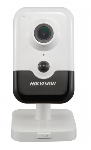 Видеокамера IP HIKVISION DS-2CD2423G0-IW (4mm) DS-2CD2423G0-IW (4mm) - фото 1