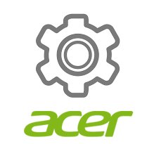 Сервисный контракт Acer SV.WLDA0.R07