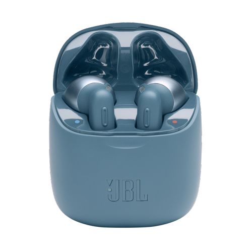 Наушники беспроводные JBL T220 TWS