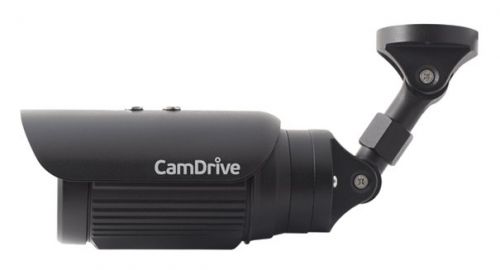 Видеокамера CamDrive CD600