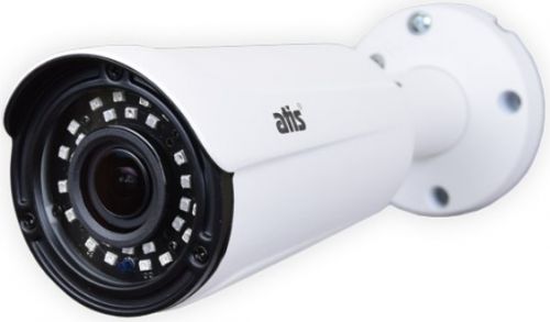 Видеокамера ATIS AMW-2MVFIR-40W/2.8-12Pro