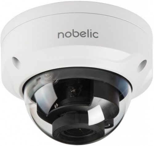 Видеокамера IP Nobelic NBLC-2430V-SD