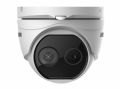 HIKVISION DS-2TD1217-2/PA