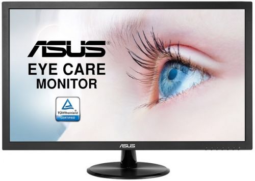 

Монитор 23,6" ASUS VP247NA, VP247NA