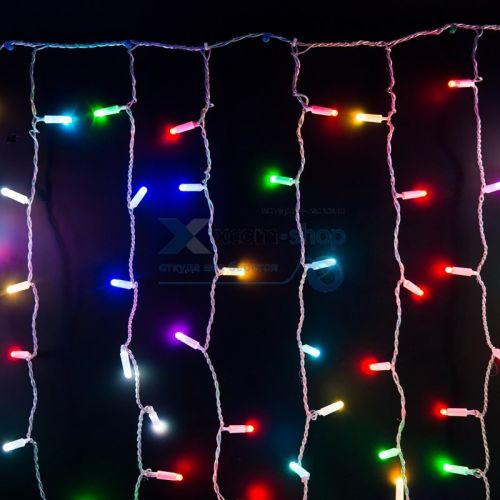 

Гирлянда NEON-NIGHT 245-319, 245-319