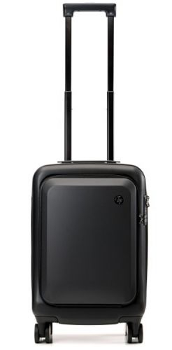 

Сумка для ноутбука HP All in One Carry On Luggage, All in One Carry On Luggage