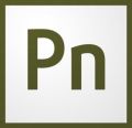Adobe Presenter Licensed 11.1 Windows English TLP (1 - 9,999)
