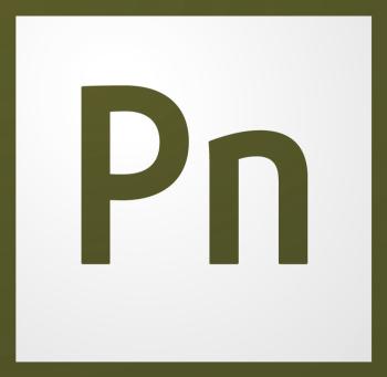 

Право на использование (электронно) Adobe Presenter Licensed 11.1 Windows English TLP (1 - 9,999), Presenter Licensed 11.1 Windows English TLP (1 - 9,999)