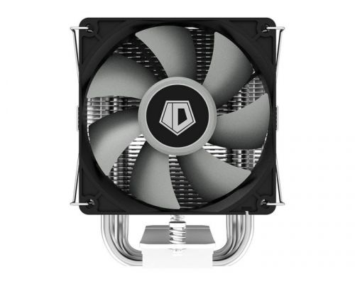 Кулер ID-Cooling SE-914-XT BASIC