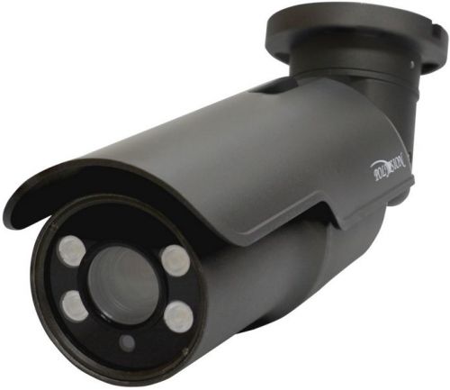 Видеокамера IP Polyvision PVC-IP2L-NV10PL